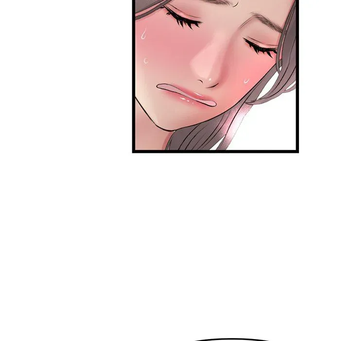 Read My First and Last chapter 32 image 130 on Lezhin