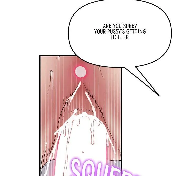 Read My First and Last chapter 32 image 131 on Lezhin