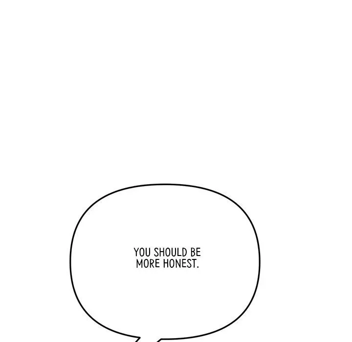 Read My First and Last chapter 32 image 133 on Lezhin