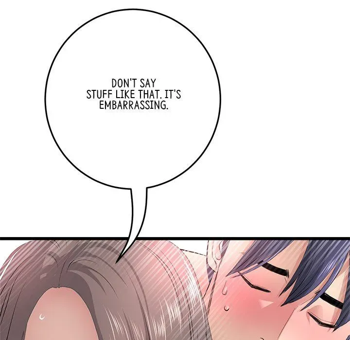Read My First and Last chapter 32 image 136 on Lezhin