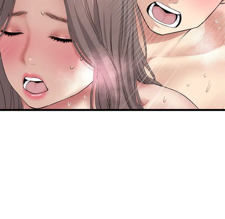 Read My First and Last chapter 32 image 137 on Lezhin