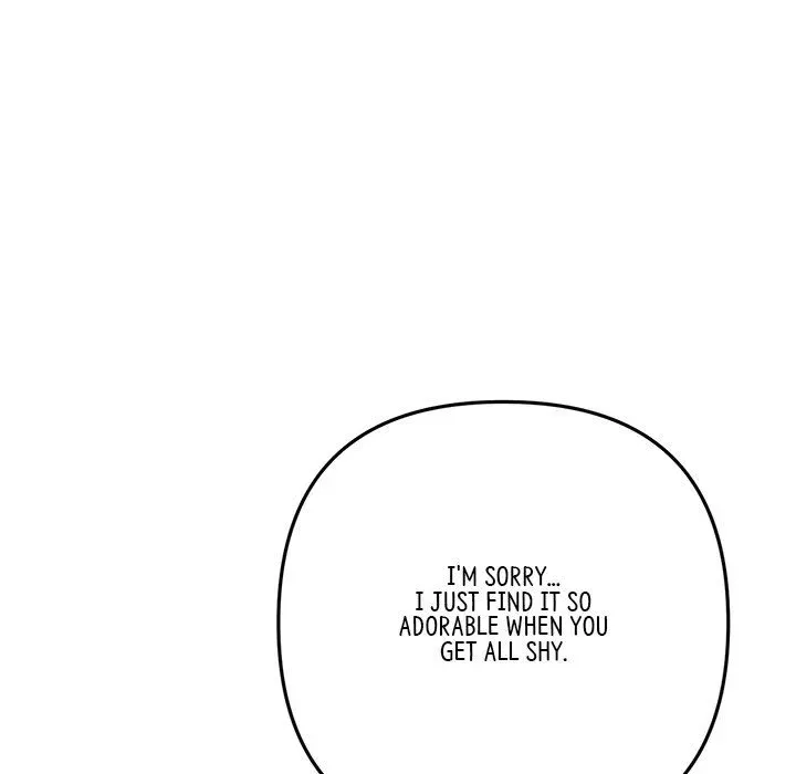 Read My First and Last chapter 32 image 138 on Lezhin
