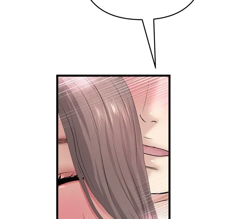 Read My First and Last chapter 32 image 139 on Lezhin