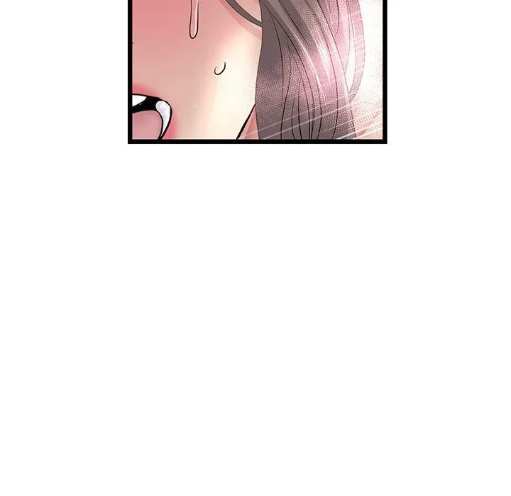 Read My First and Last chapter 32 image 140 on Lezhin
