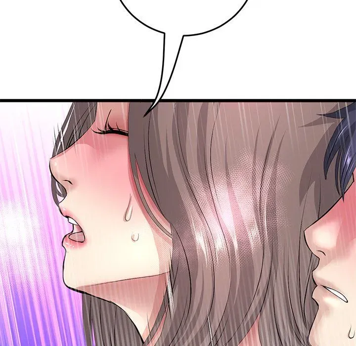 Read My First and Last chapter 32 image 148 on Lezhin