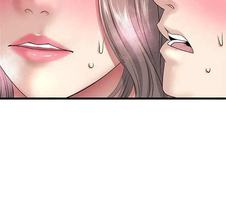 Read My First and Last chapter 32 image 151 on Lezhin