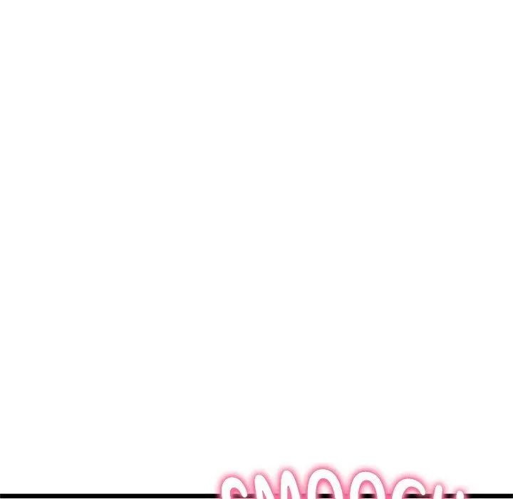 Read My First and Last chapter 32 image 155 on Lezhin