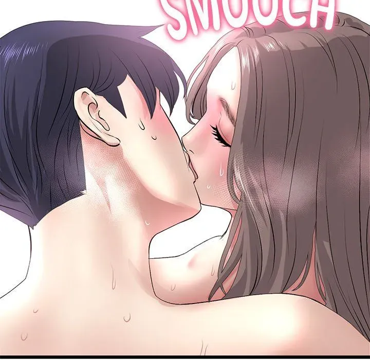 Read My First and Last chapter 32 image 156 on Lezhin