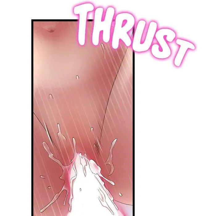Read My First and Last chapter 32 image 160 on Lezhin