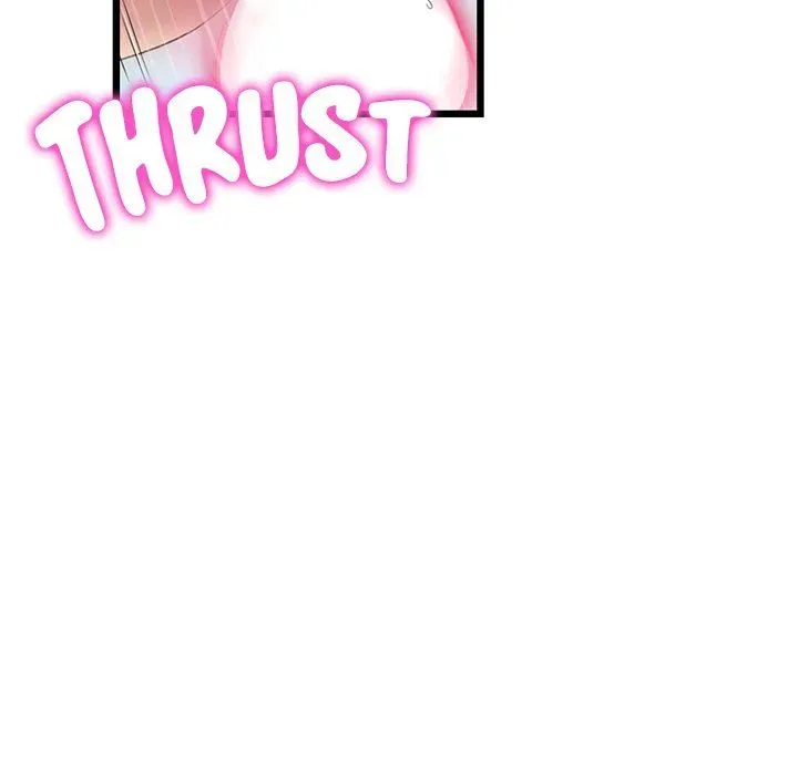 Read My First and Last chapter 32 image 161 on Lezhin