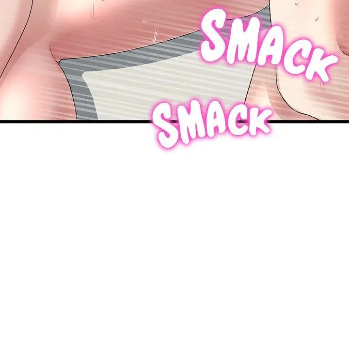 Read My First and Last chapter 32 image 164 on Lezhin