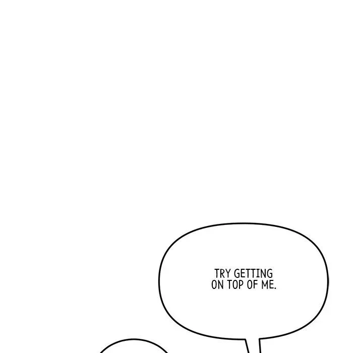 Read My First and Last chapter 32 image 168 on Lezhin