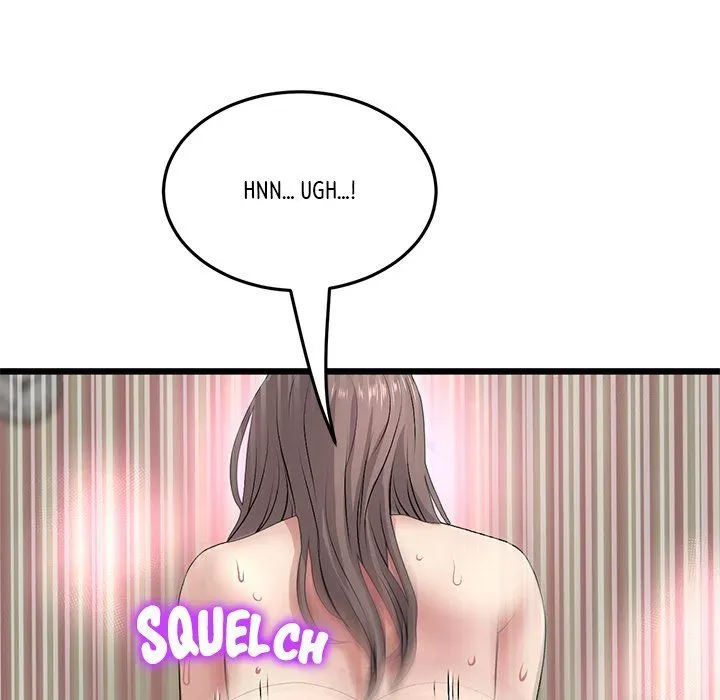 Read My First and Last chapter 32 image 174 on Lezhin