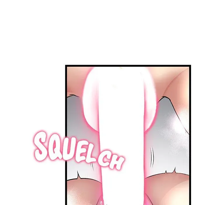 Read My First and Last chapter 32 image 18 on Lezhin