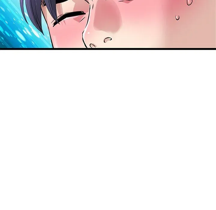 Read My First and Last chapter 32 image 181 on Lezhin