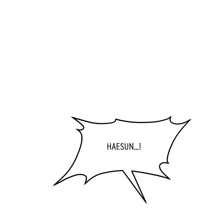 Read My First and Last chapter 32 image 182 on Lezhin