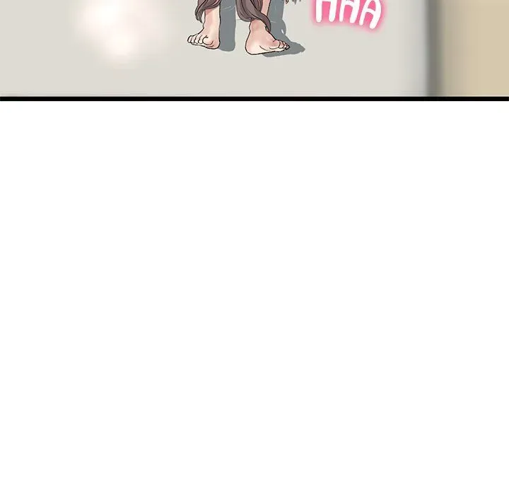 Read My First and Last chapter 32 image 187 on Lezhin