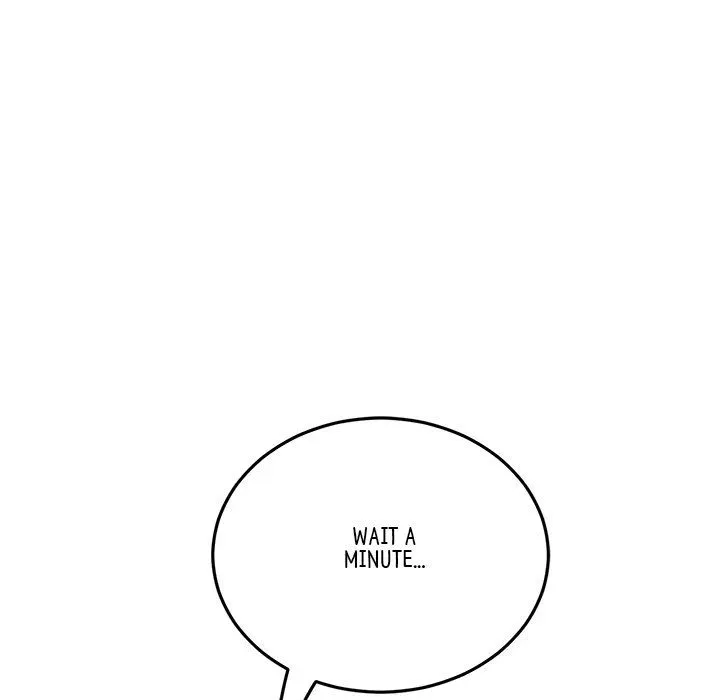 Read My First and Last chapter 32 image 188 on Lezhin