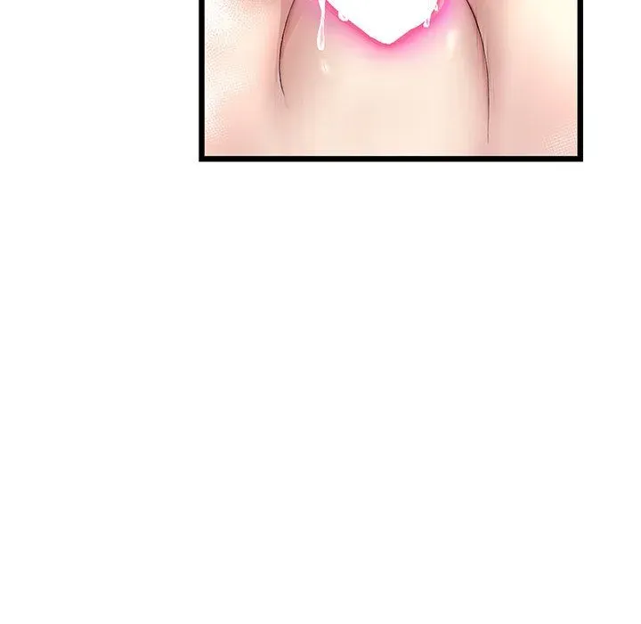 Read My First and Last chapter 32 image 19 on Lezhin