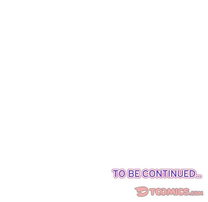 Read My First and Last chapter 32 image 195 on Lezhin