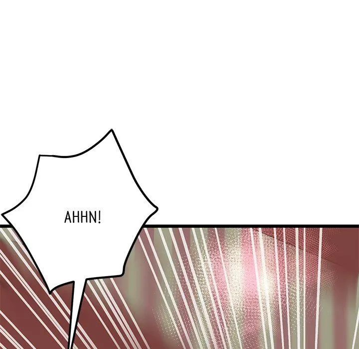 Read My First and Last chapter 32 image 24 on Lezhin