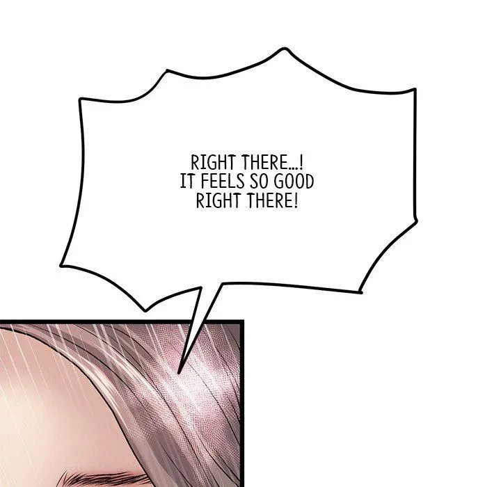 Read My First and Last chapter 32 image 28 on Lezhin