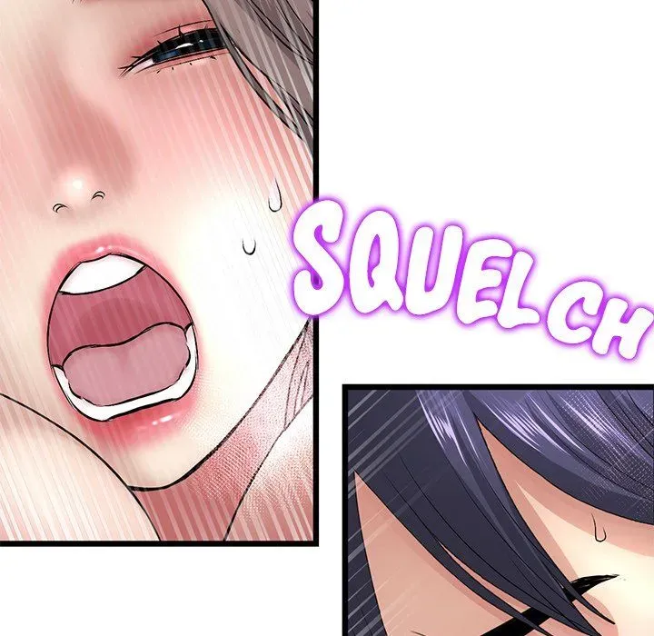 Read My First and Last chapter 32 image 29 on Lezhin