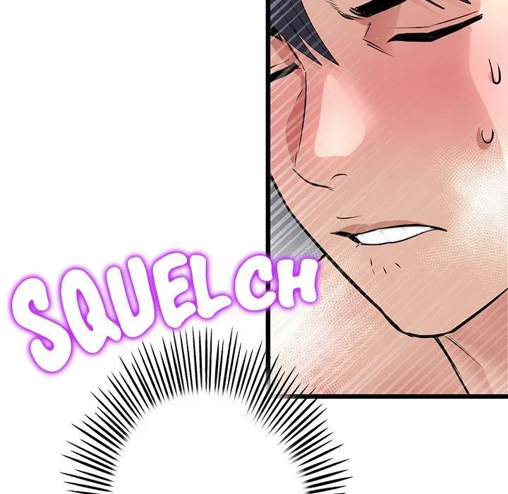 Read My First and Last chapter 32 image 30 on Lezhin