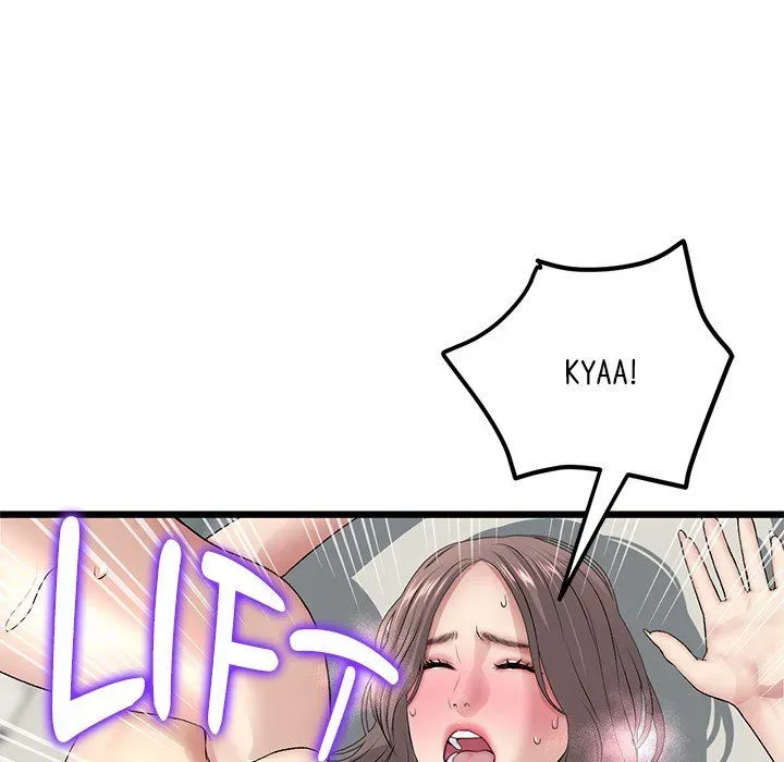 Read My First and Last chapter 32 image 32 on Lezhin