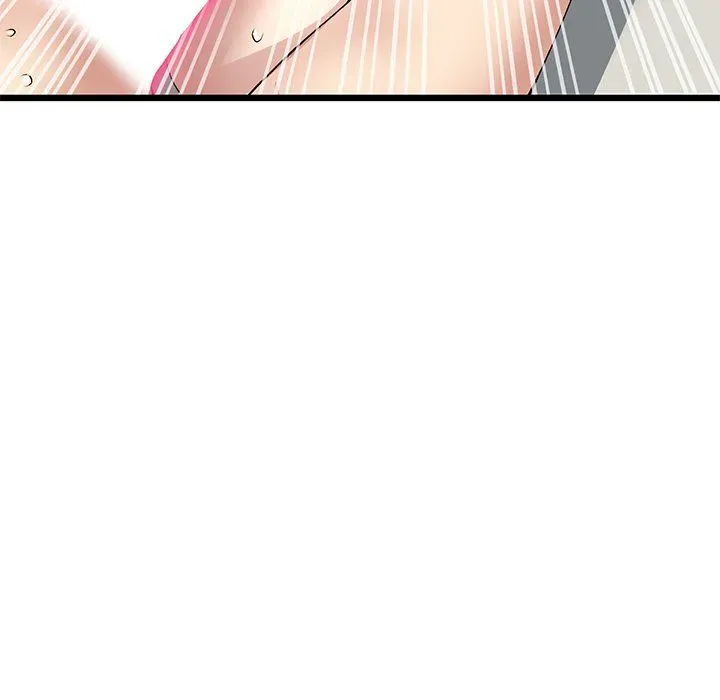Read My First and Last chapter 32 image 34 on Lezhin