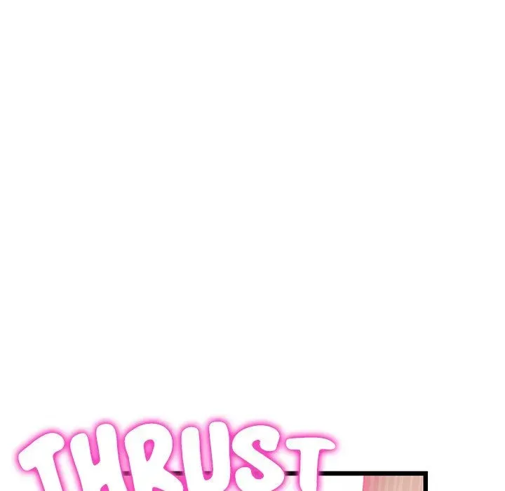 Read My First and Last chapter 32 image 35 on Lezhin