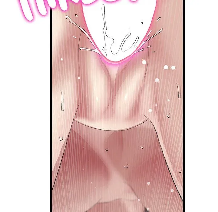 Read My First and Last chapter 32 image 36 on Lezhin