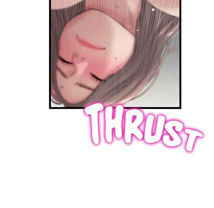 Read My First and Last chapter 32 image 37 on Lezhin