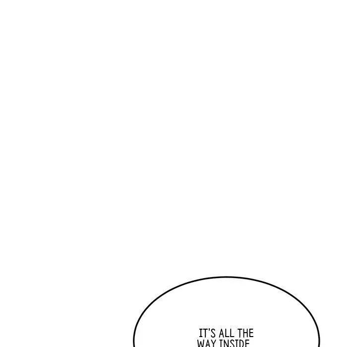 Read My First and Last chapter 32 image 38 on Lezhin