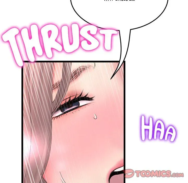 Read My First and Last chapter 32 image 39 on Lezhin