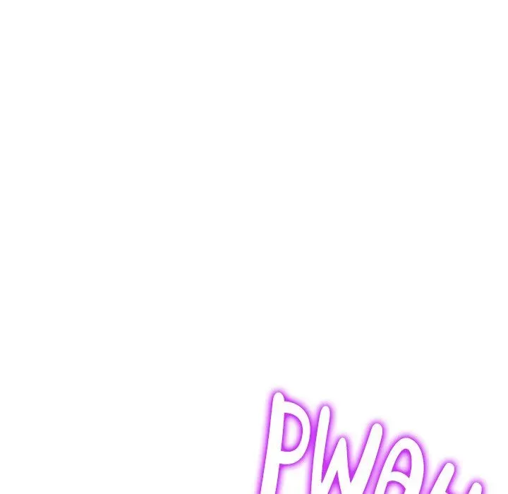 Read My First and Last chapter 32 image 4 on Lezhin