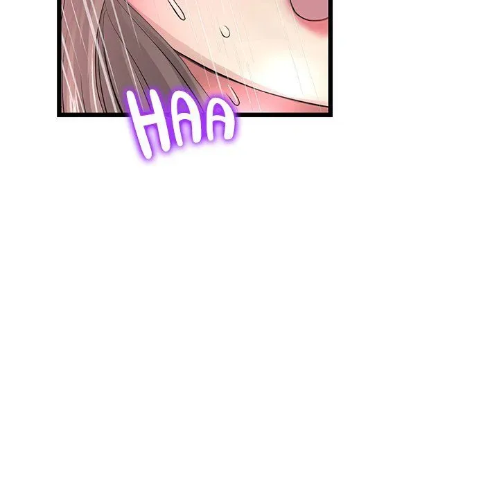 Read My First and Last chapter 32 image 40 on Lezhin