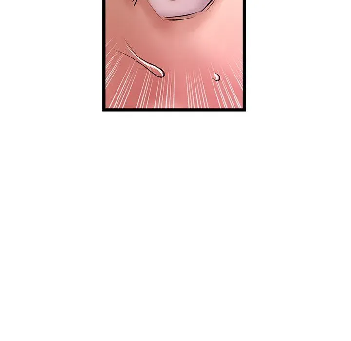 Read My First and Last chapter 32 image 45 on Lezhin