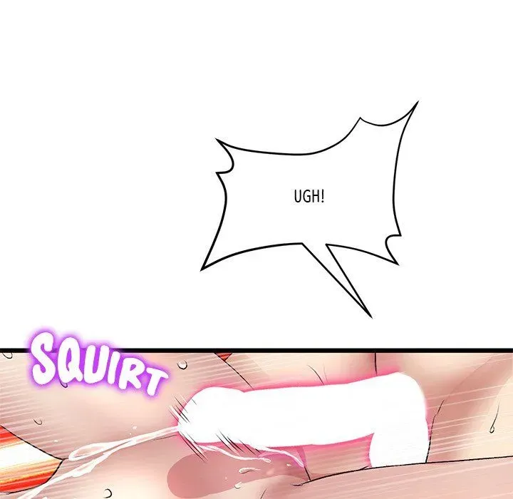 Read My First and Last chapter 32 image 46 on Lezhin