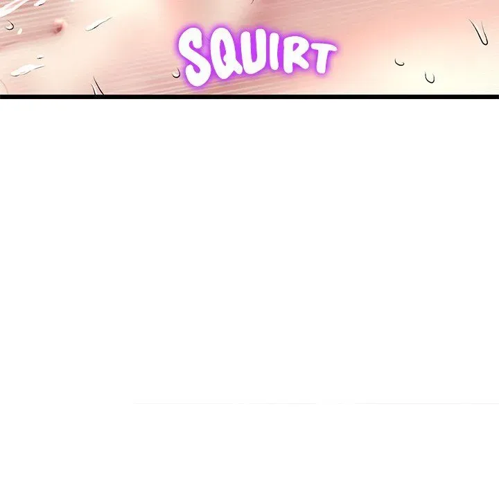 Read My First and Last chapter 32 image 47 on Lezhin