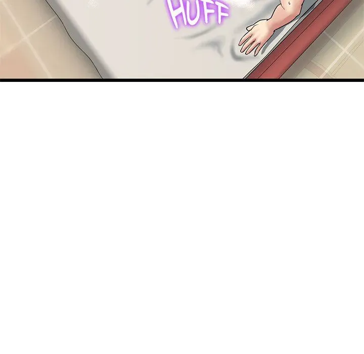 Read My First and Last chapter 32 image 50 on Lezhin