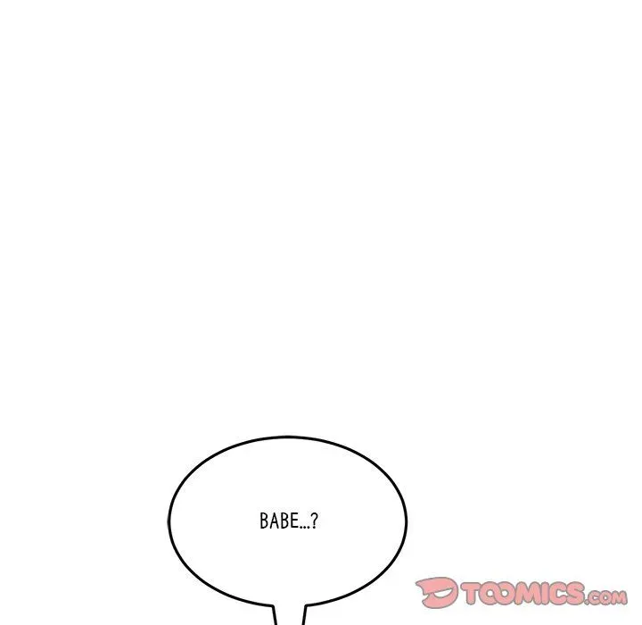 Read My First and Last chapter 32 image 51 on Lezhin