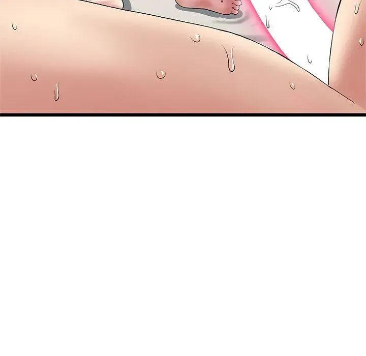 Read My First and Last chapter 32 image 53 on Lezhin