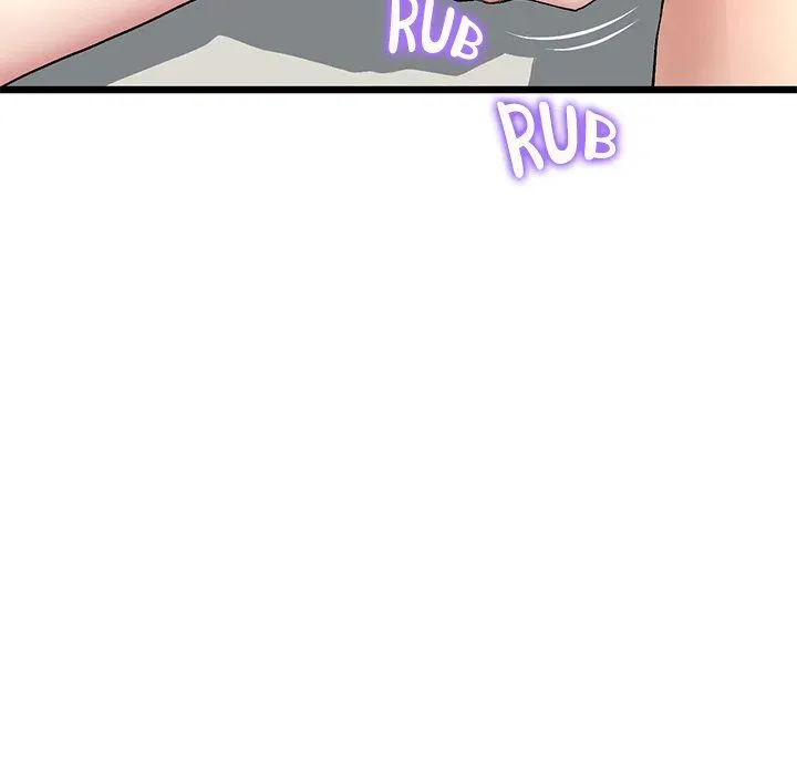 Read My First and Last chapter 32 image 59 on Lezhin