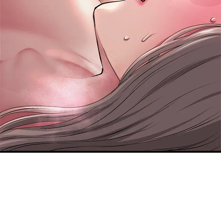 Read My First and Last chapter 32 image 6 on Lezhin