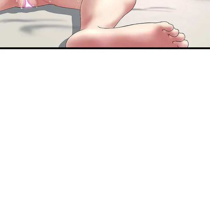 Read My First and Last chapter 32 image 62 on Lezhin