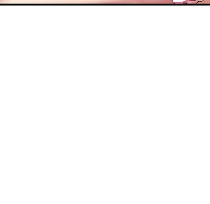 Read My First and Last chapter 32 image 65 on Lezhin