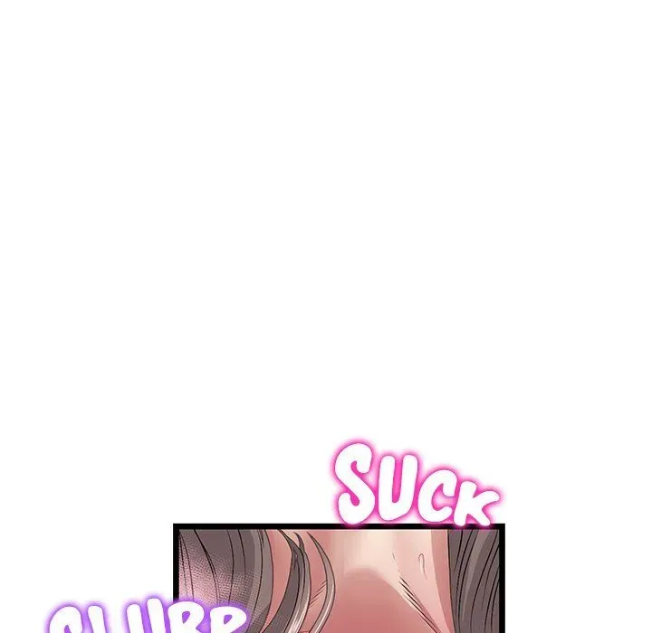 Read My First and Last chapter 32 image 66 on Lezhin