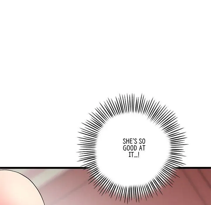 Read My First and Last chapter 32 image 69 on Lezhin