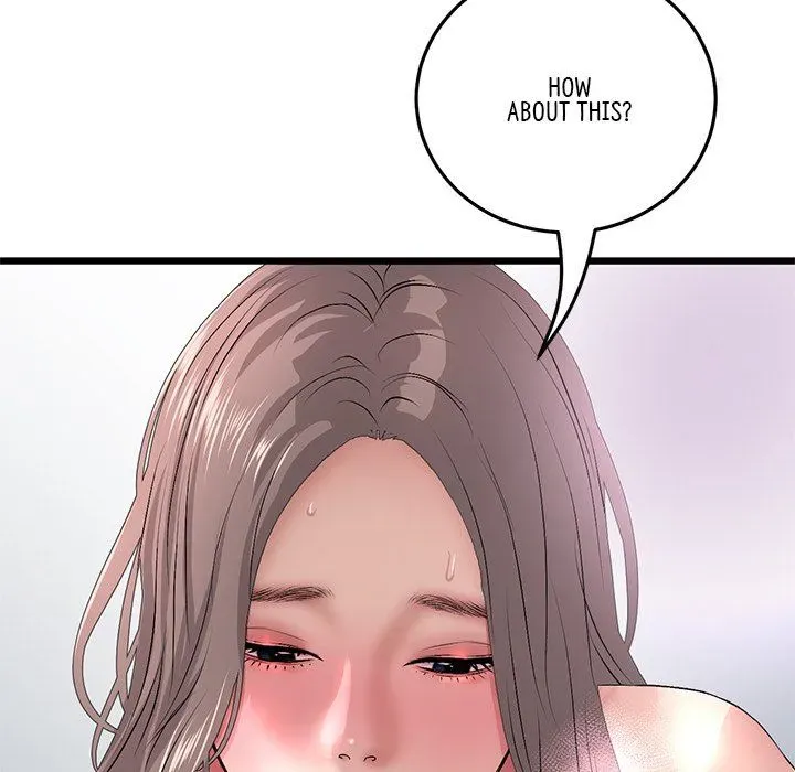 Read My First and Last chapter 32 image 73 on Lezhin